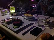 2011 June Sydney 038